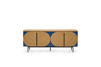 038M2.0 Sideboard