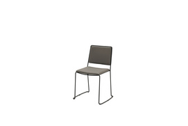 063N Dining Chair