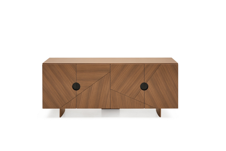 023M2.0 Sideboard