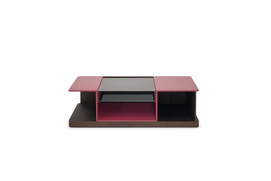 N055A0.9 Coffee Table