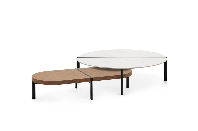 038A1.37 Coffee Table