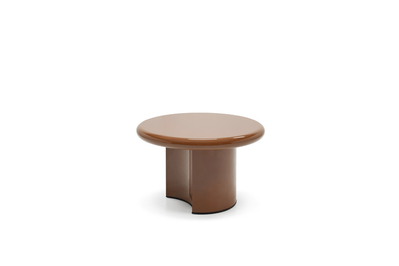 032D0.7 Side Table