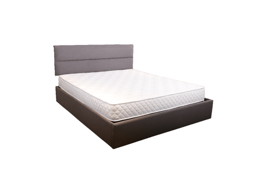 MSB-004 Bed