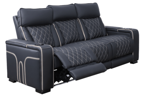 RBL1-106 SOFA
