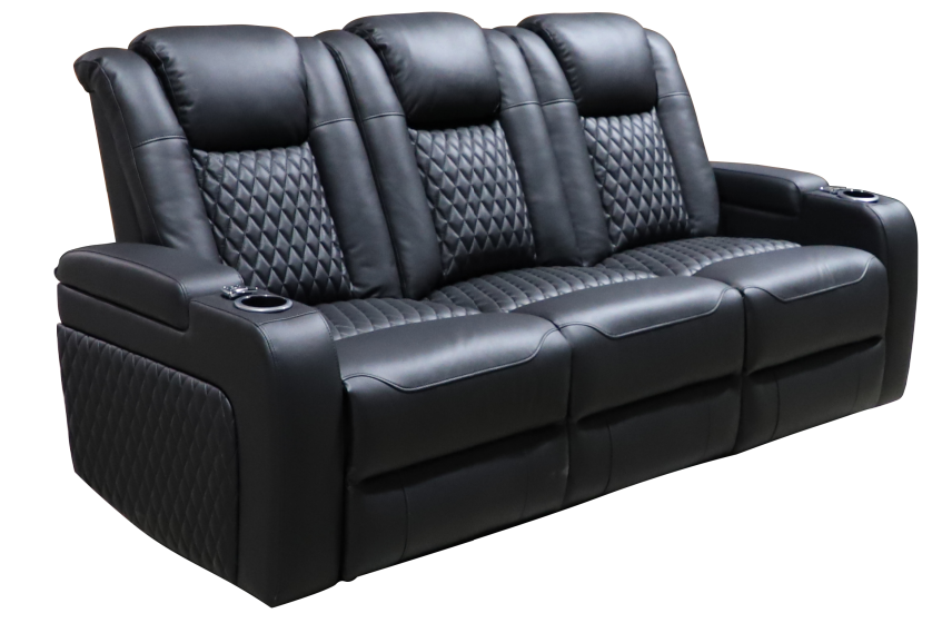 RBL3-135 SOFA