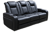 RBL3-135 SOFA