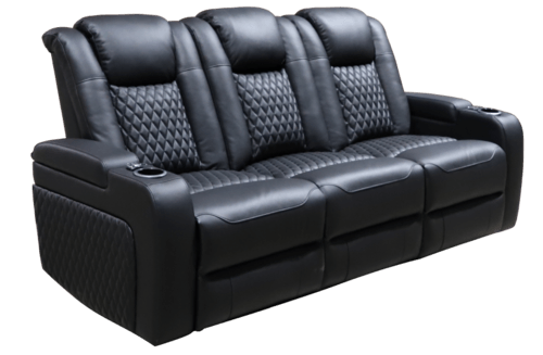RBL3-135 SOFA