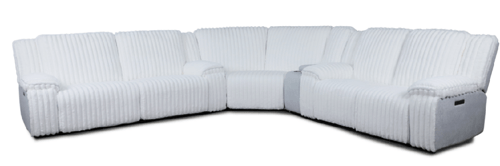 RBF1-103 SOFA