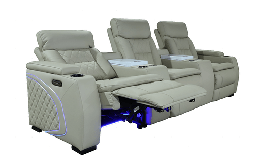 RBL1-126 SOFA
