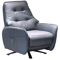 RBL3-118 SOFA