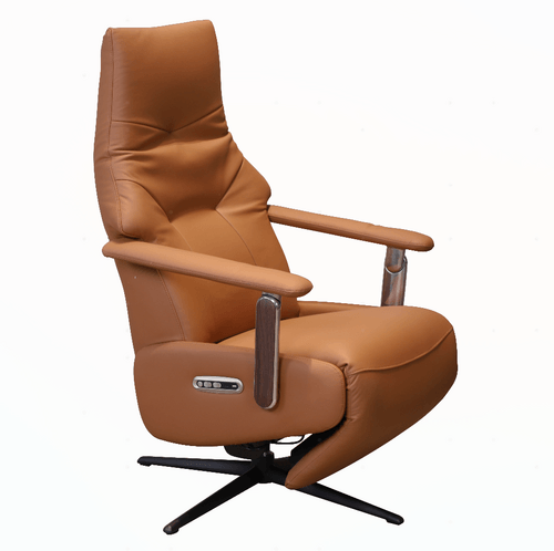 RBL1-149 SOFA