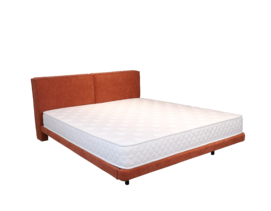 MSB-008 Bed