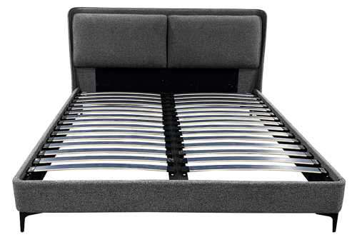 MSB-014 Bed