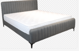 MSB-005 Bed
