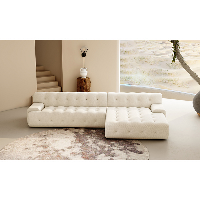 2166C sofa