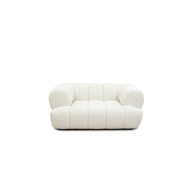 2162 sofa