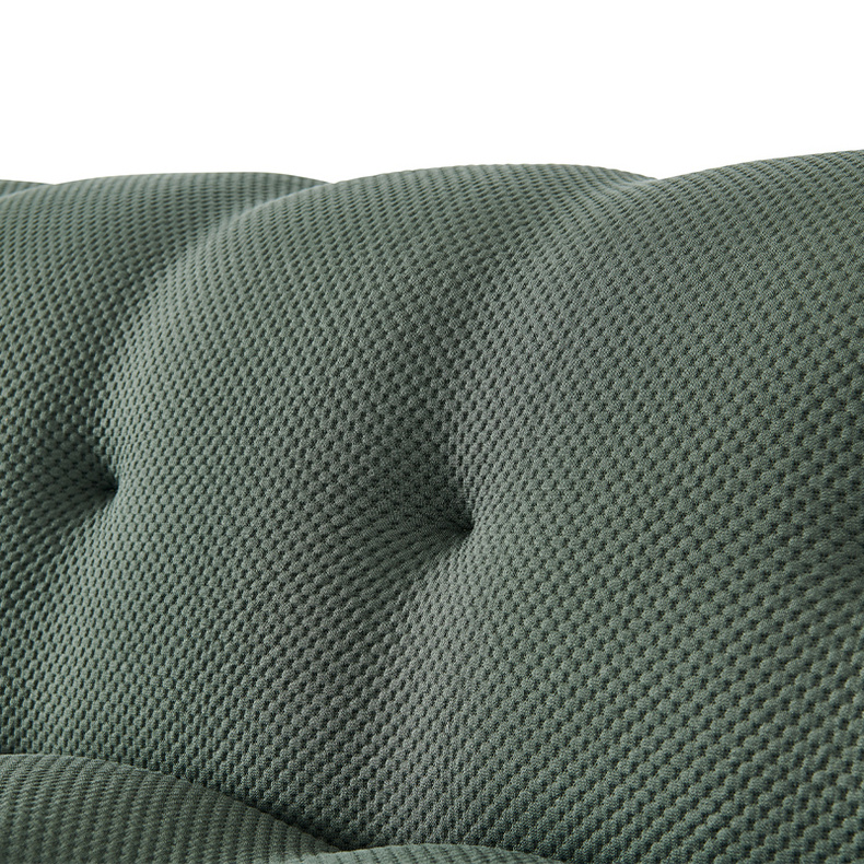 2166C sofa