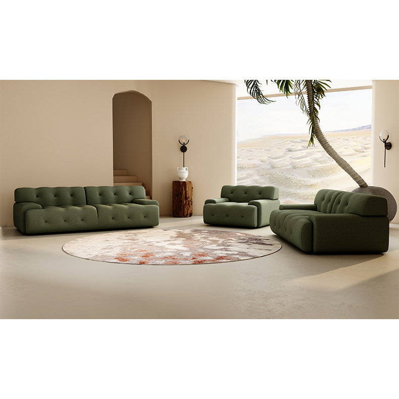 2166 sofa