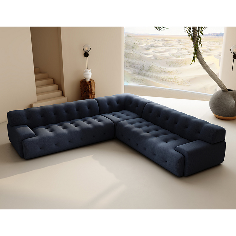 2166 sofa