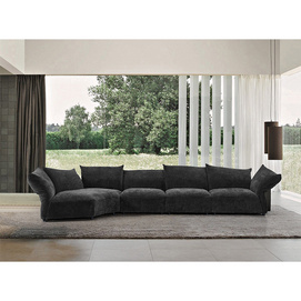 2210 sofa