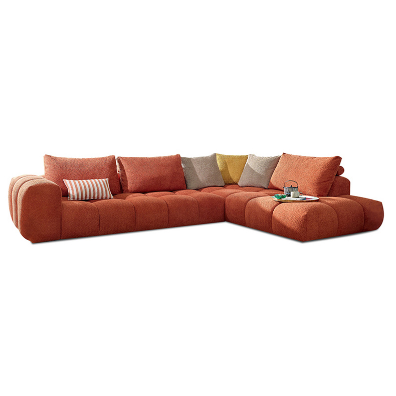 2401 sofa