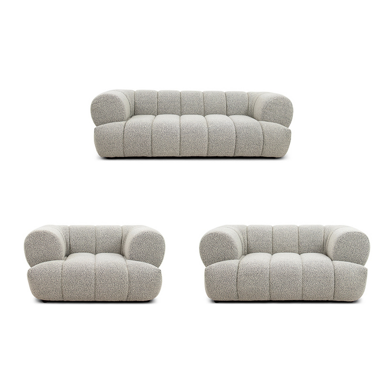 2162 sofa