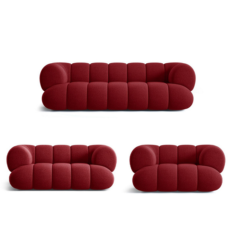 2162 sofa