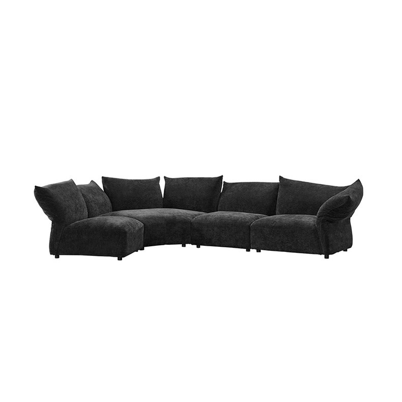 2210 sofa