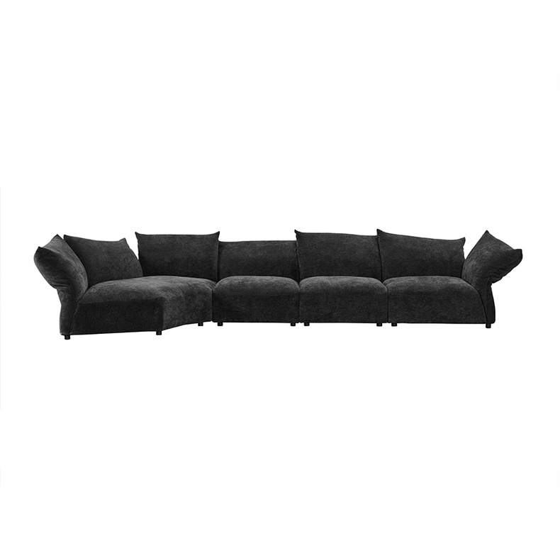 2210 sofa