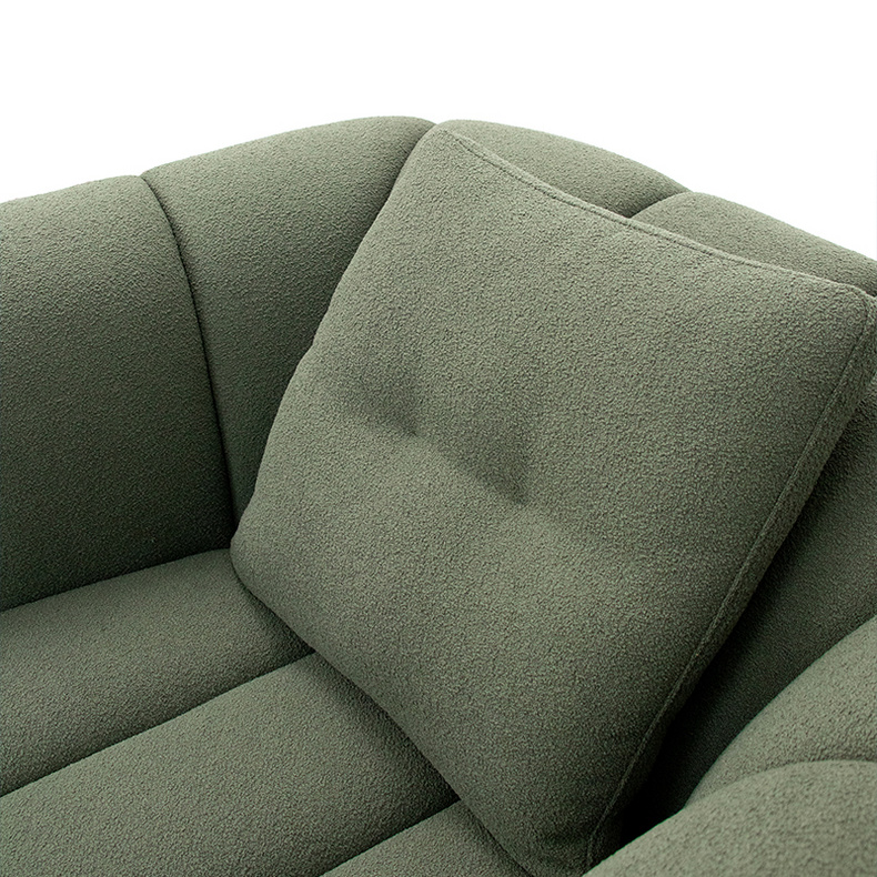 2163 sofa