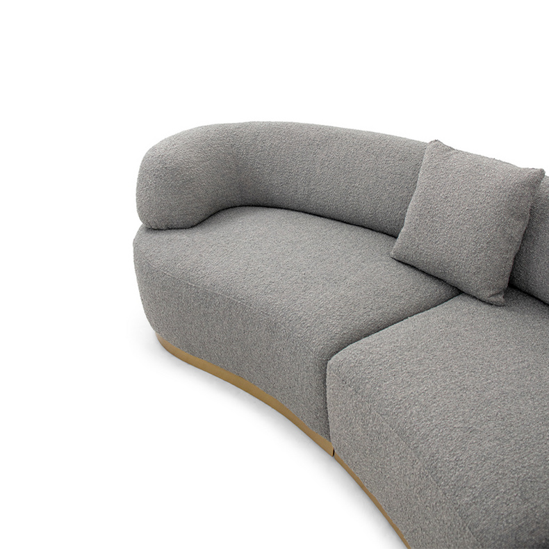 2150S sofa