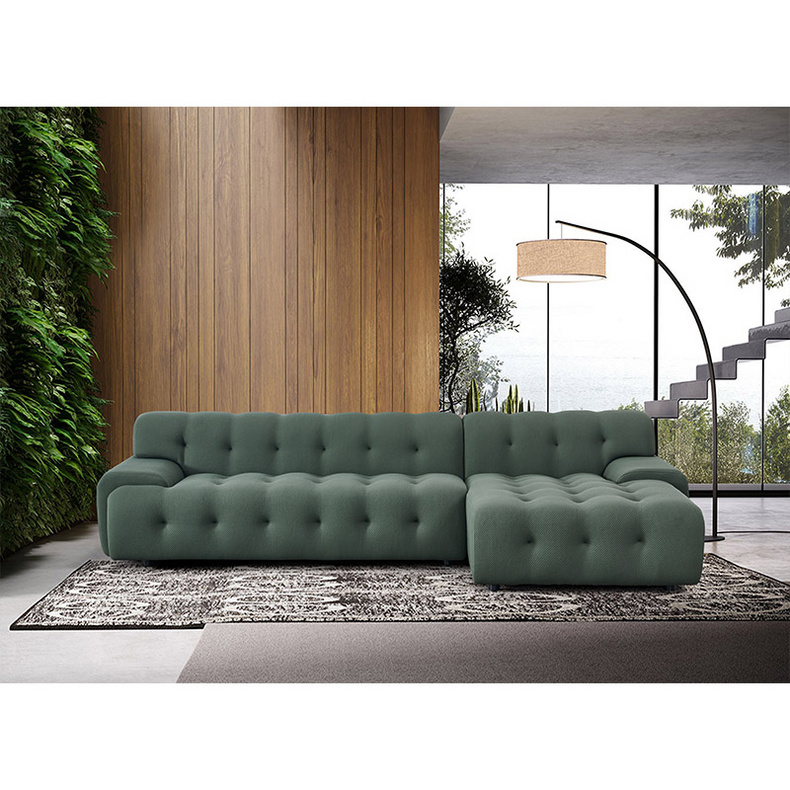 2166C sofa