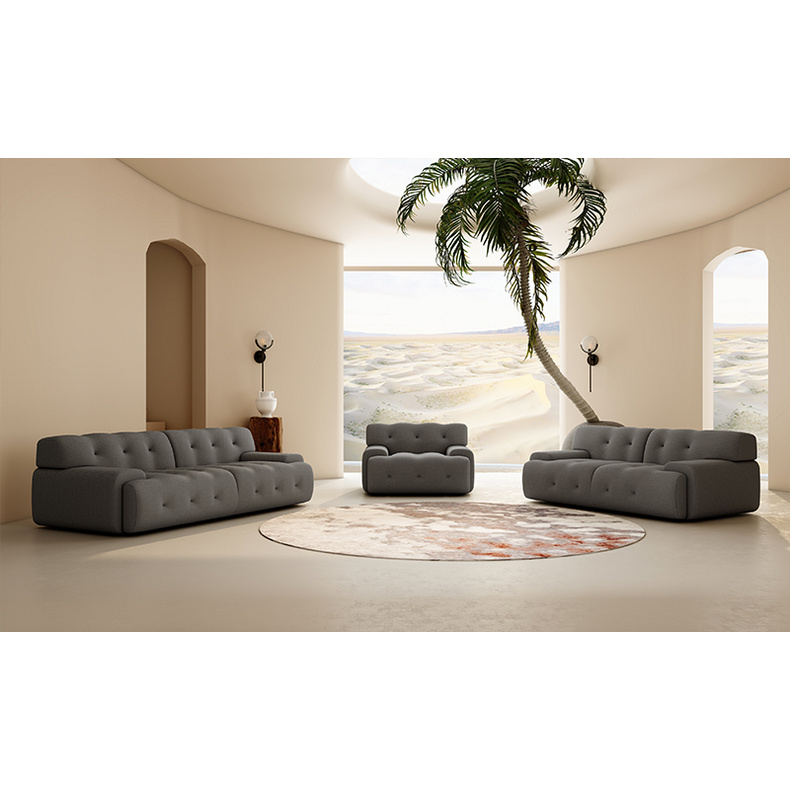 2166 sofa