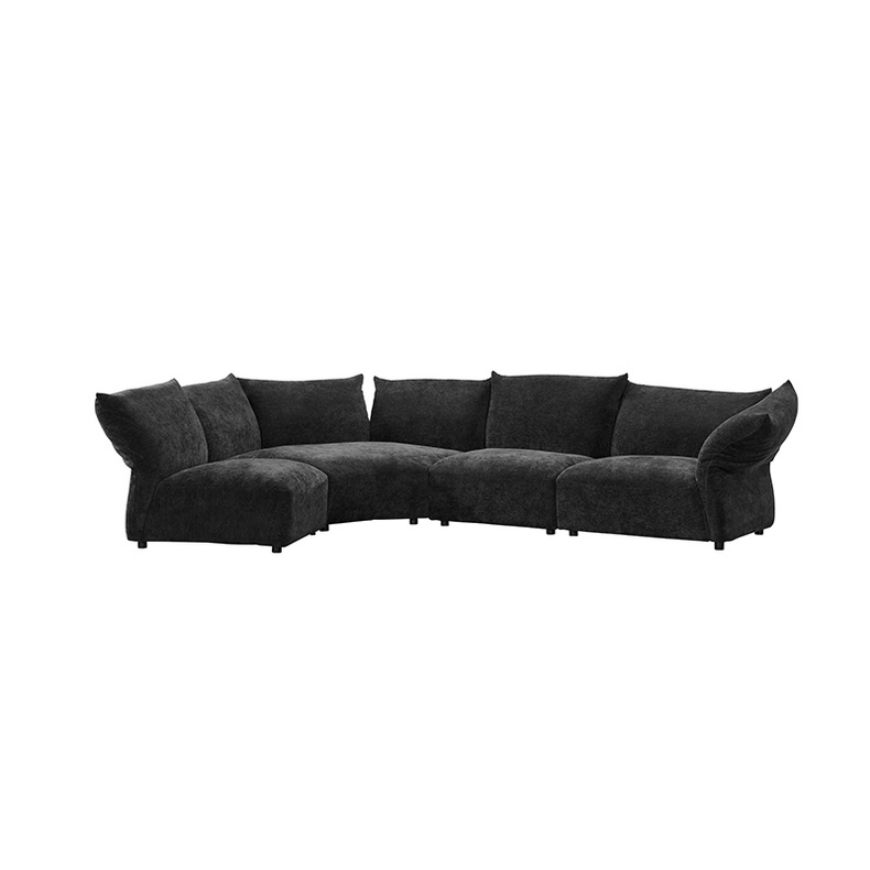 2210 sofa