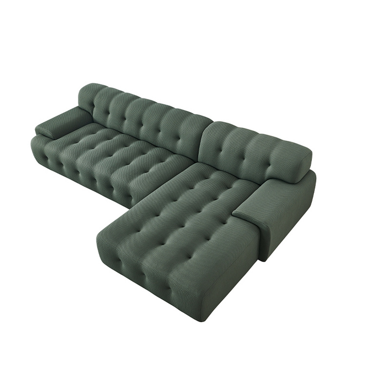 2166C sofa