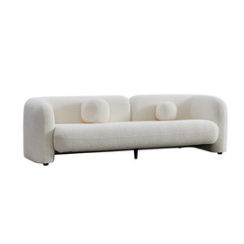 El820 sofa