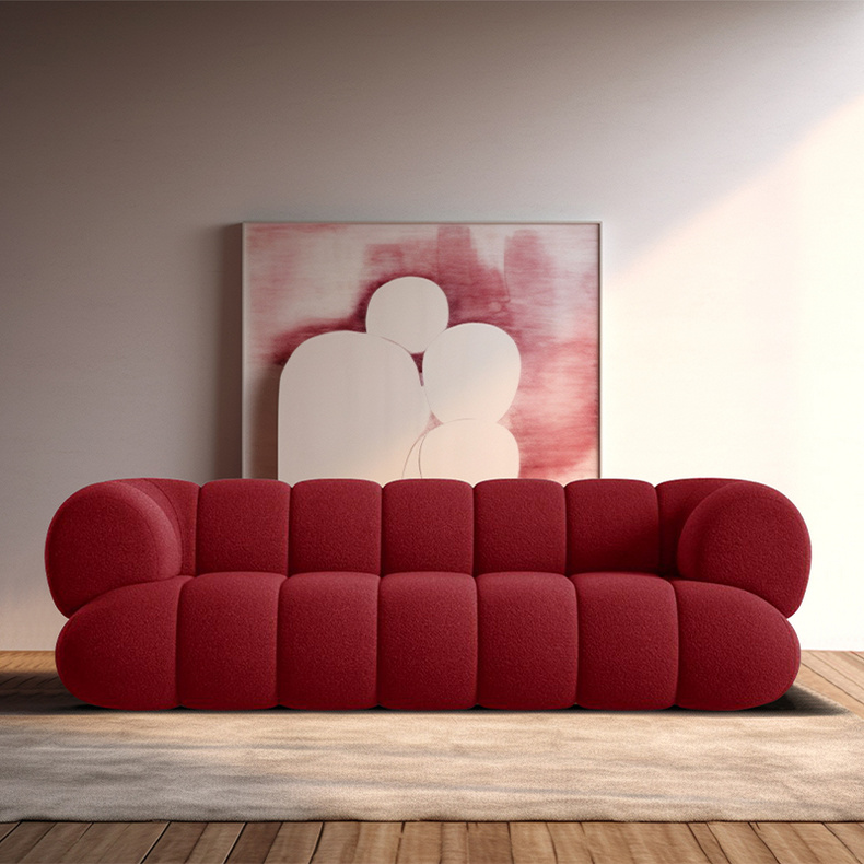 2162 sofa