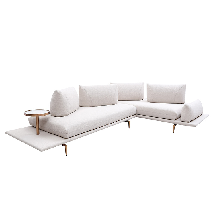 2173 sofa