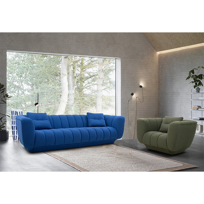 2163 sofa