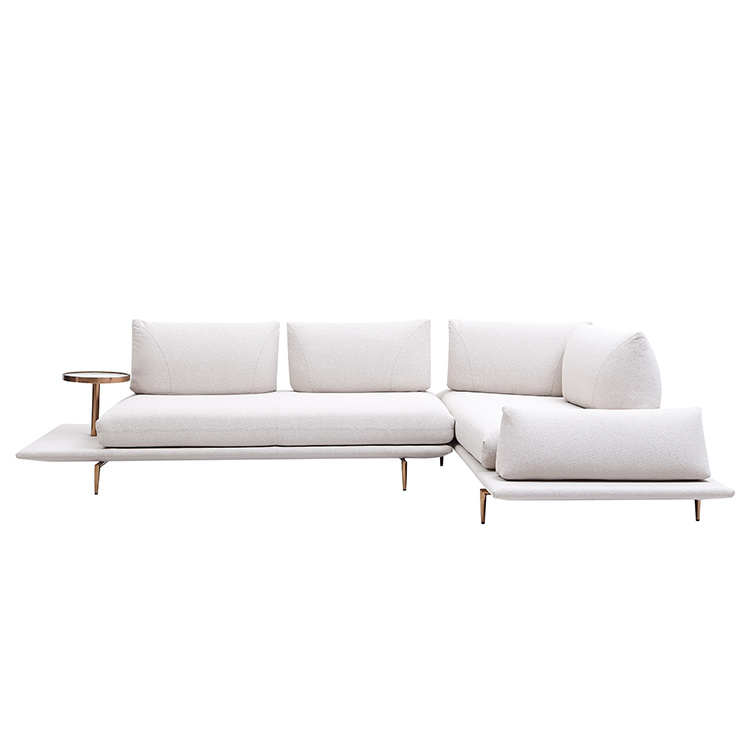 2173 sofa