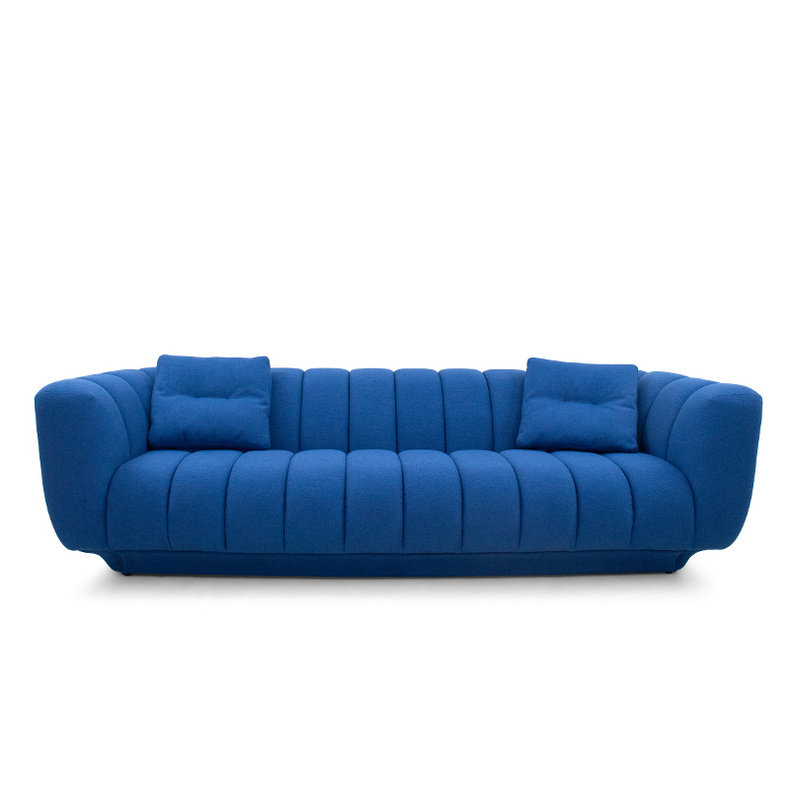 2163 sofa