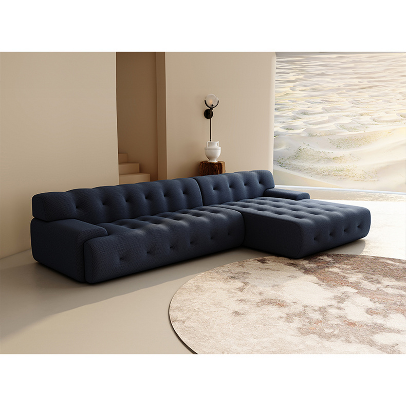 2166C sofa