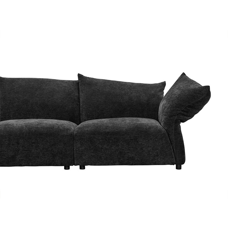 2210 sofa