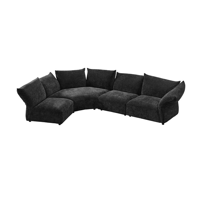 2210 sofa