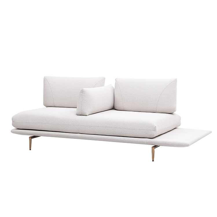 2173 sofa