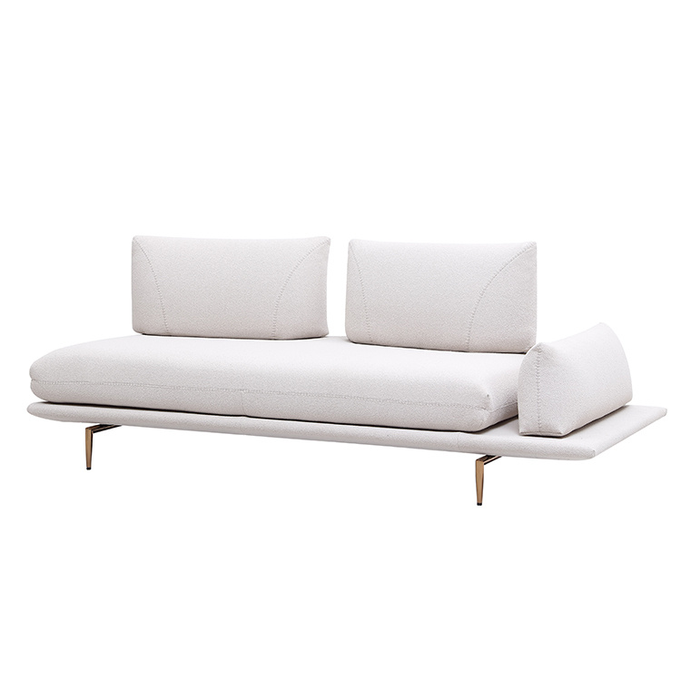 2173 sofa