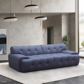 2166 sofa