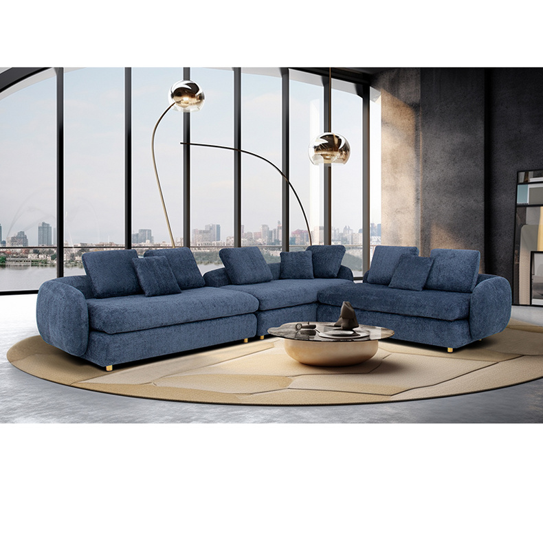 2139 Modern Design Livingroom Furniture,Modern Sofa Design