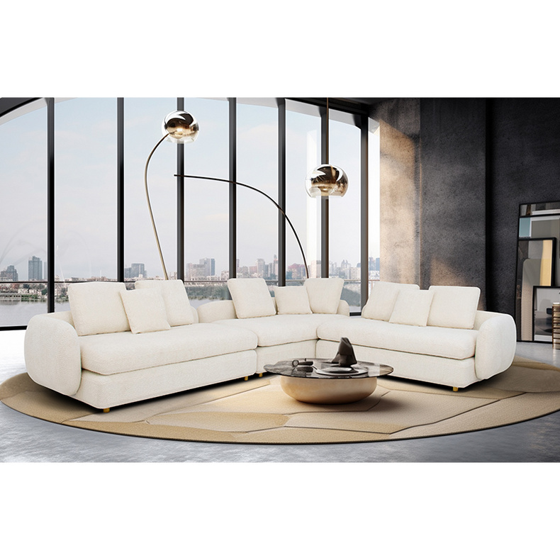 2139 Modern Design Livingroom Furniture,Modern Sofa Design