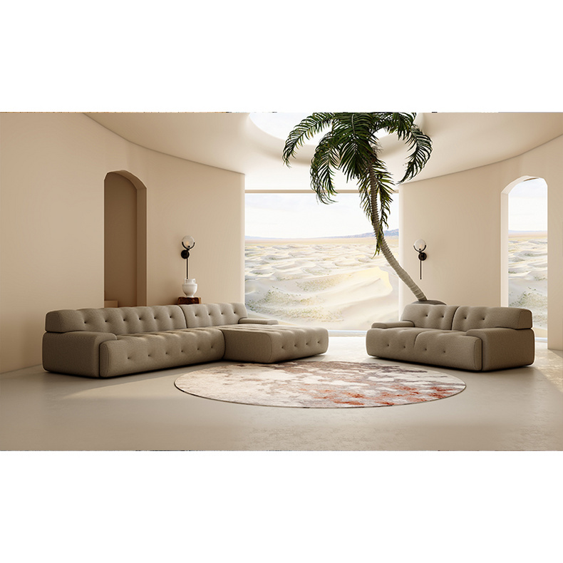 2166C sofa